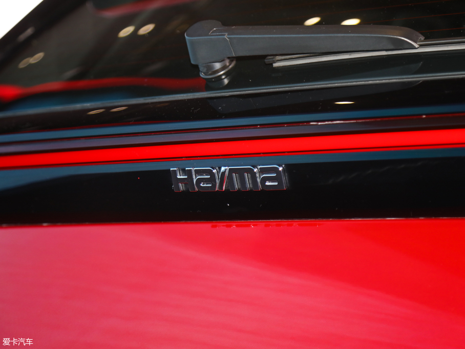 2019R8S 1.6TGDI Ԅ(dng)Ű