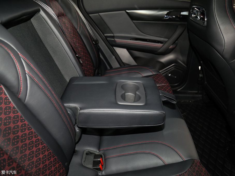 2019R8S 1.6TGDI ԄŰ