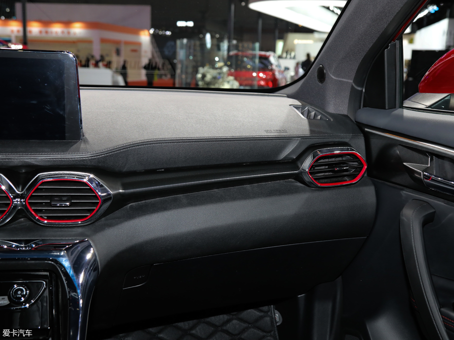 2019R8S 1.6TGDI Ԅ(dng)Ű