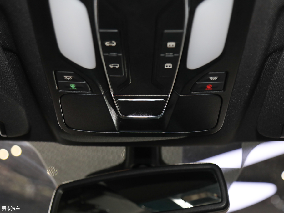 2019R8S 1.6TGDI ԄŰ