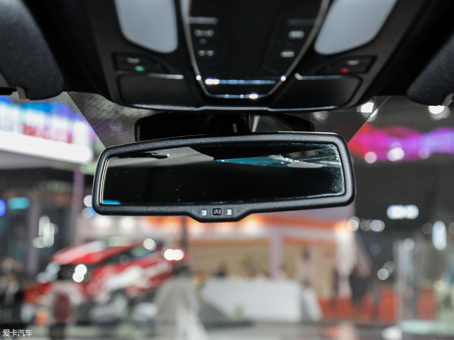 2019R8S 1.6TGDI Ԅ(dng)Ű