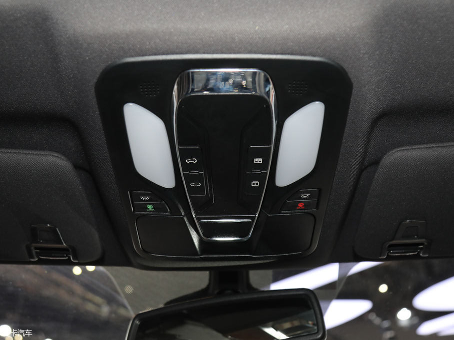 2019R8S 1.6TGDI Ԅ(dng)Ű