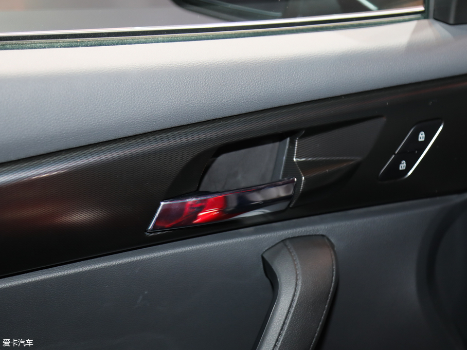 2019R8S 1.6TGDI ԄŰ