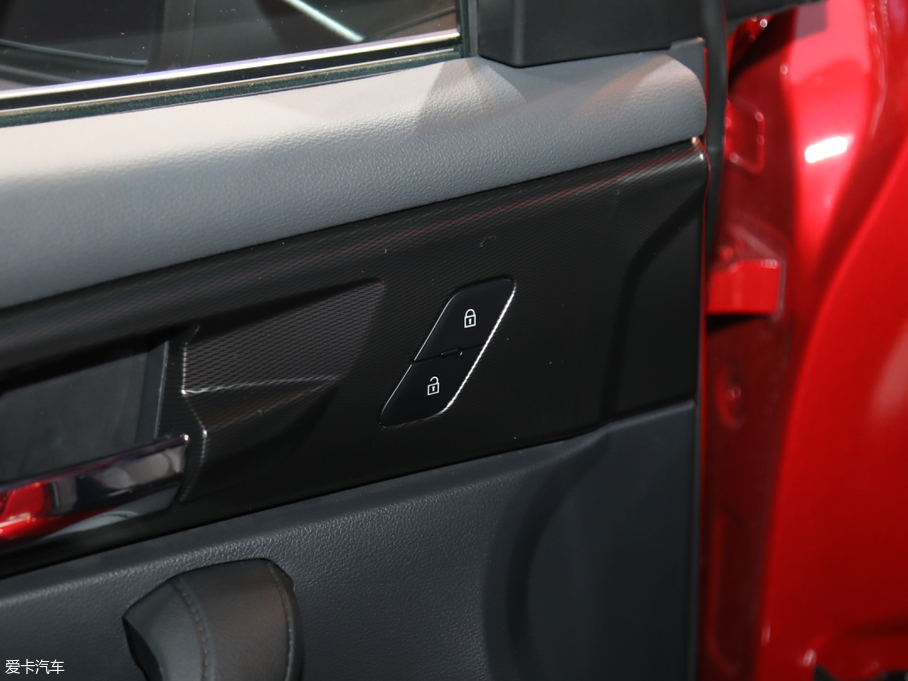 2019R8S 1.6TGDI ԄŰ