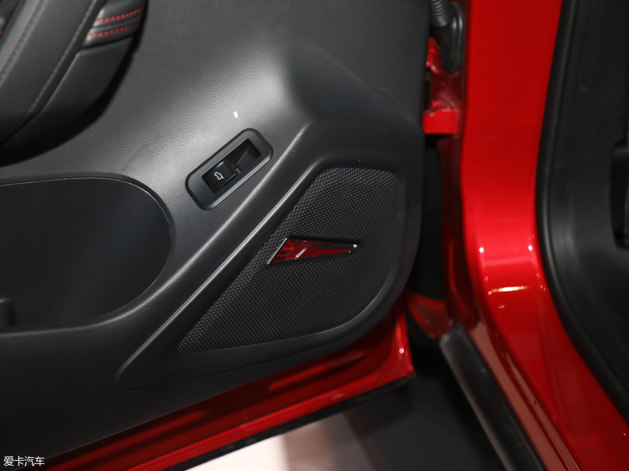 2019R8S 1.6TGDI ԄŰ