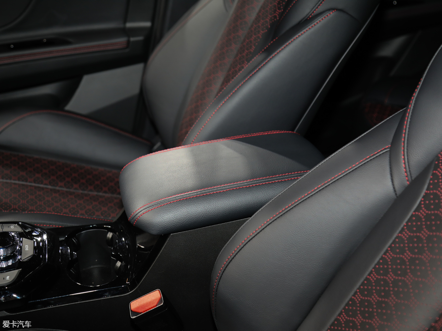 2019R8S 1.6TGDI ԄŰ