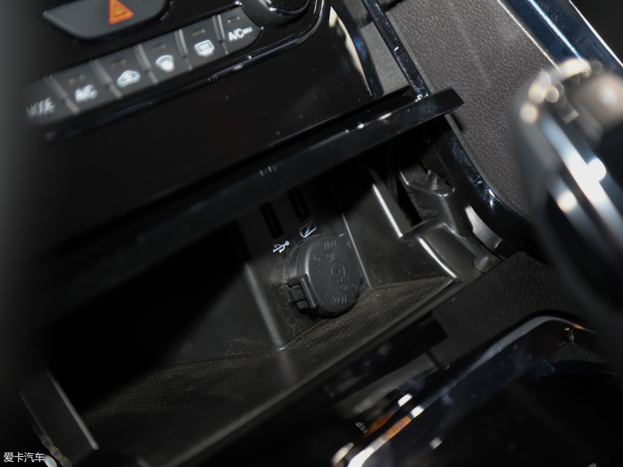 2019R8S 1.6TGDI ԄŰ