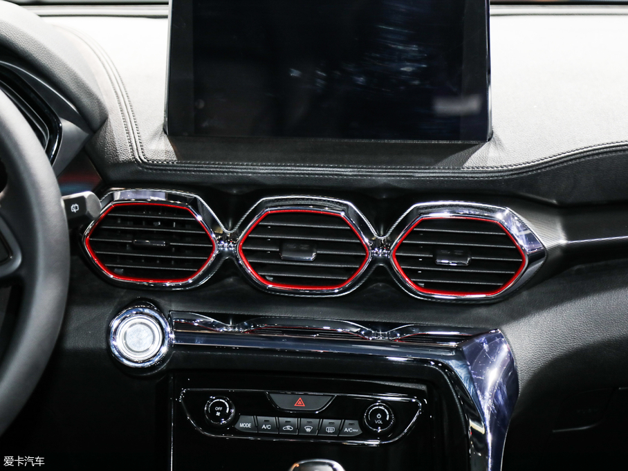 2019R8S 1.6TGDI ԄŰ