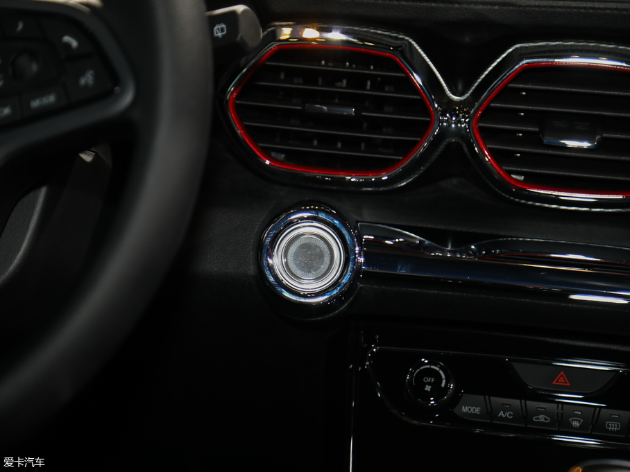 2019R8S 1.6TGDI ԄŰ