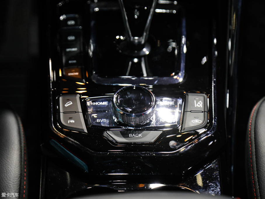 2019R8S 1.6TGDI ԄŰ