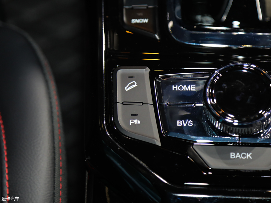 2019R8S 1.6TGDI ԄŰ