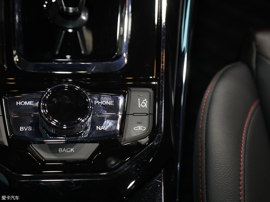 2019R8S 1.6TGDI ԄŰ