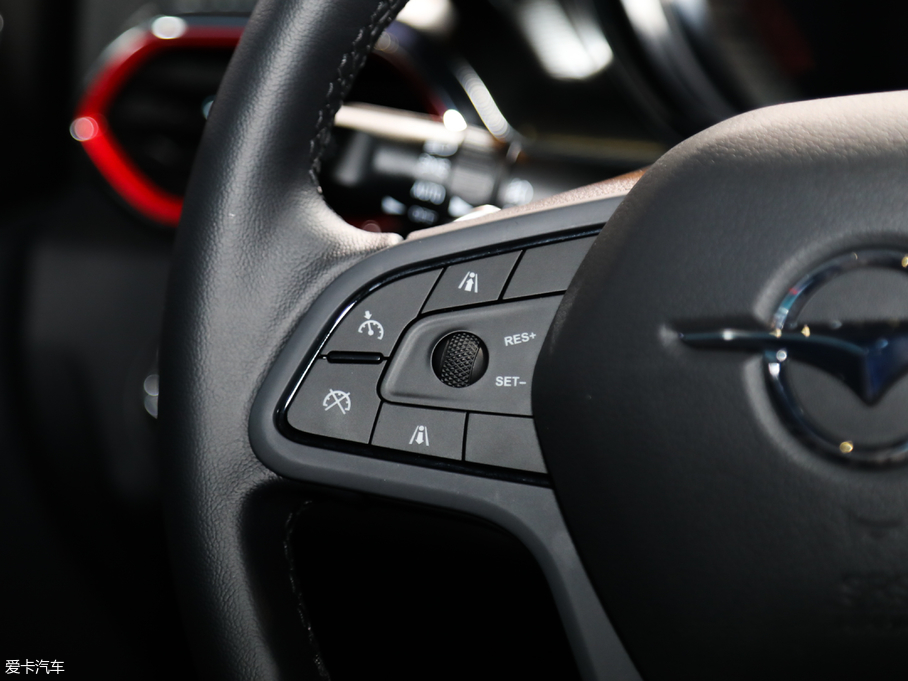 2019R8S 1.6TGDI ԄŰ