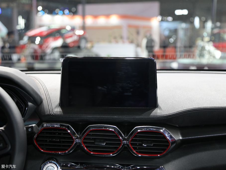 2019R8S 1.6TGDI ԄŰ