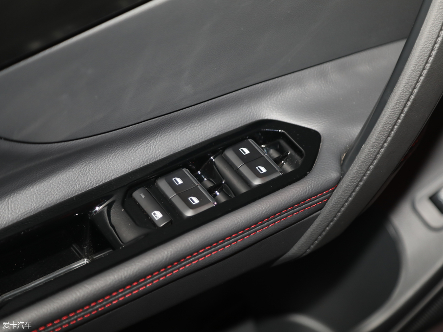 2019R8S 1.6TGDI ԄŰ