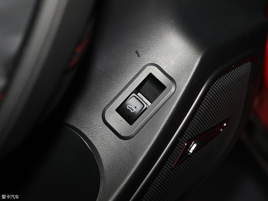 2019R8S 1.6TGDI ԄŰ