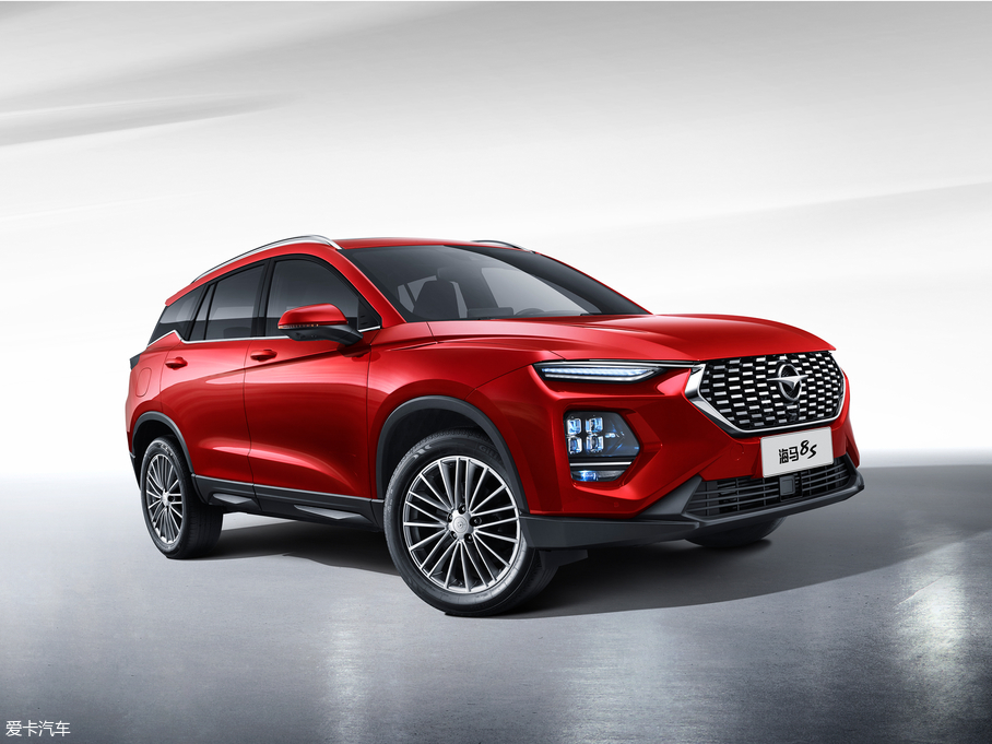 2019R8S 1.6TGDI ԄŰ