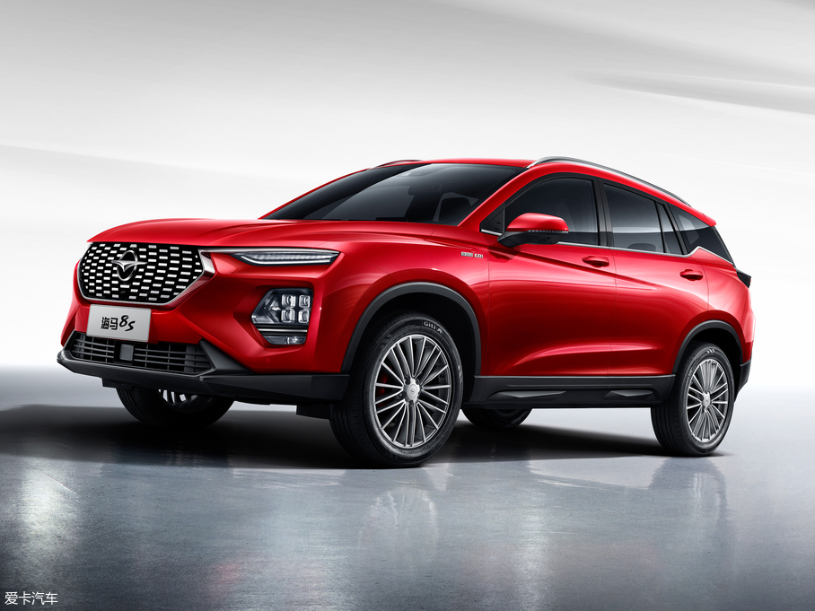 2019R8S 1.6TGDI ԄŰ