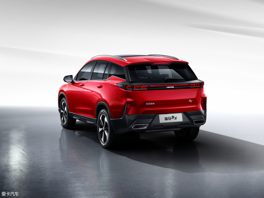 2019R8S 1.6TGDI ԄŰ