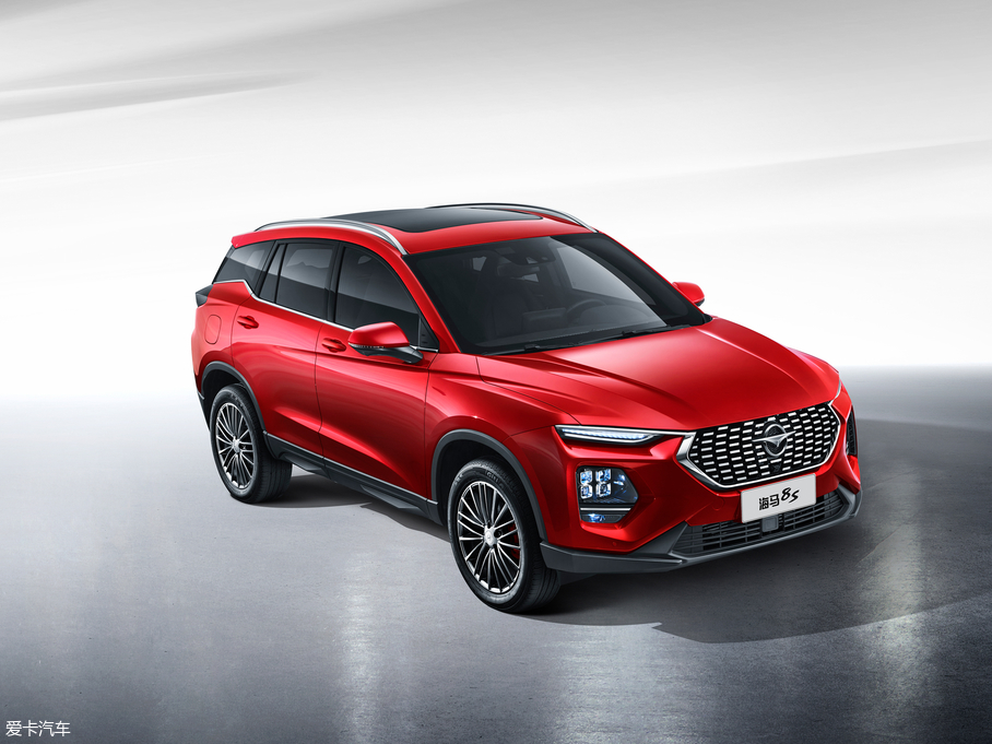 2019R8S 1.6TGDI ԄŰ