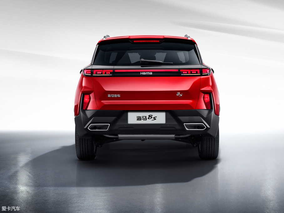 2019R8S 1.6TGDI ԄŰ