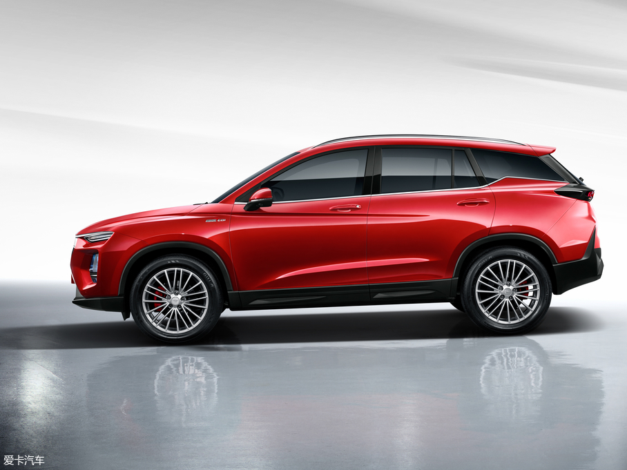 2019R8S 1.6TGDI ԄŰ