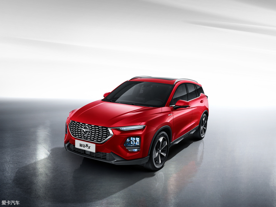 2019R8S 1.6TGDI ԄŰ