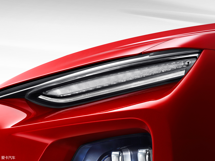 2019R8S 1.6TGDI Ԅ(dng)Ű