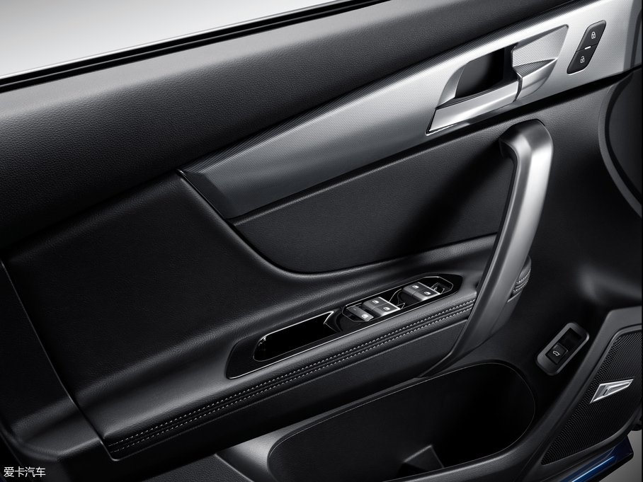 2019R8S 1.6TGDI ԄŰ