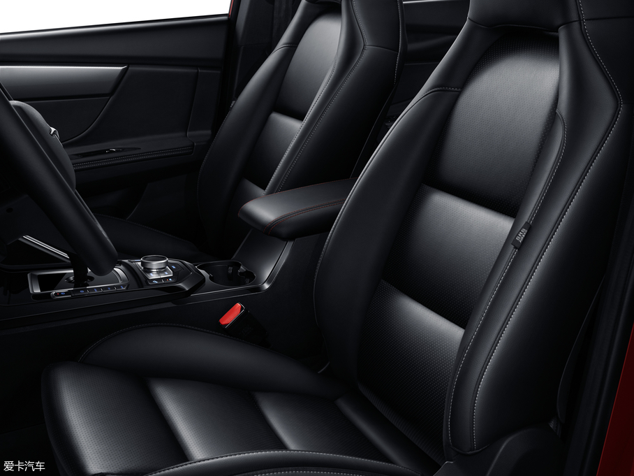 2019R8S 1.6TGDI ԄŰ