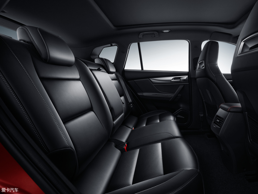 2019R8S 1.6TGDI ԄŰ