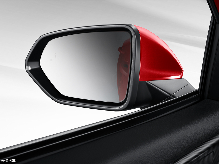 2019R8S 1.6TGDI ԄŰ