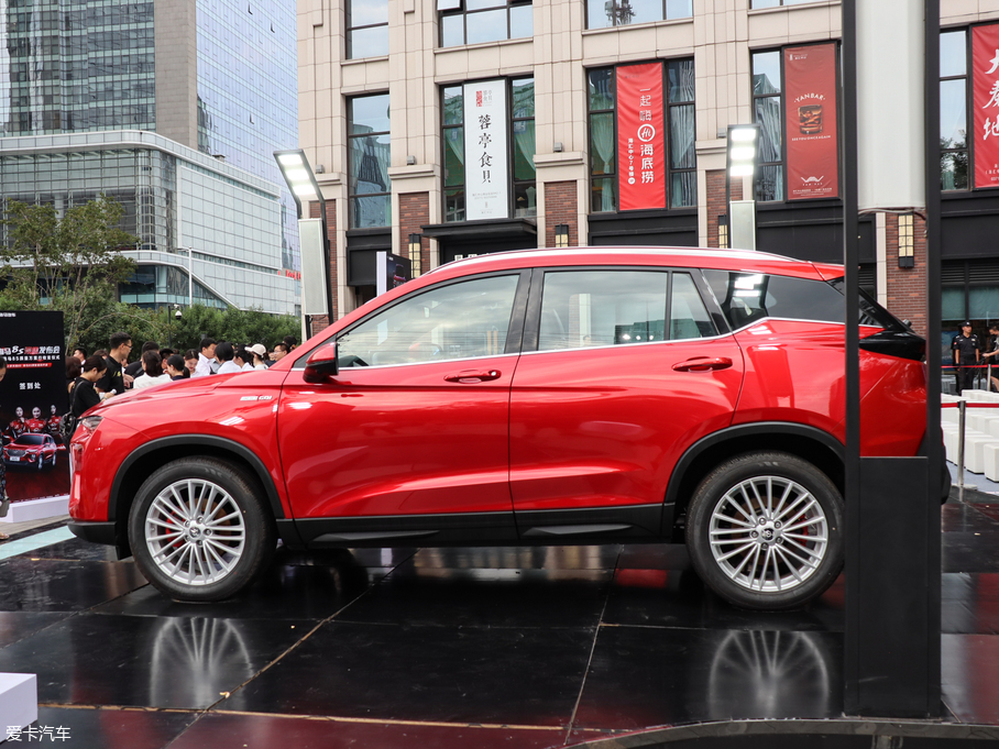 2019R8S 1.6TGDI ԄŰ