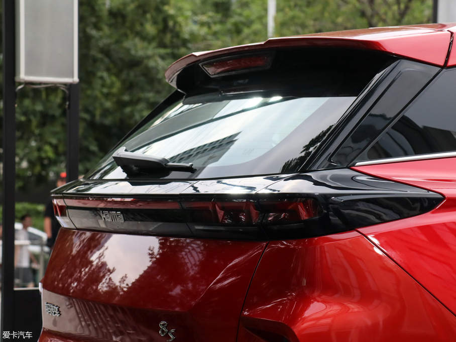 2019R8S 1.6TGDI ԄŰ