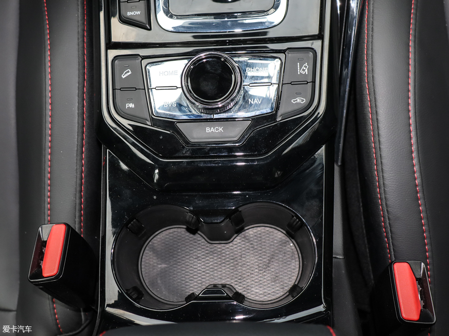 2019R8S 1.6TGDI ԄŰ