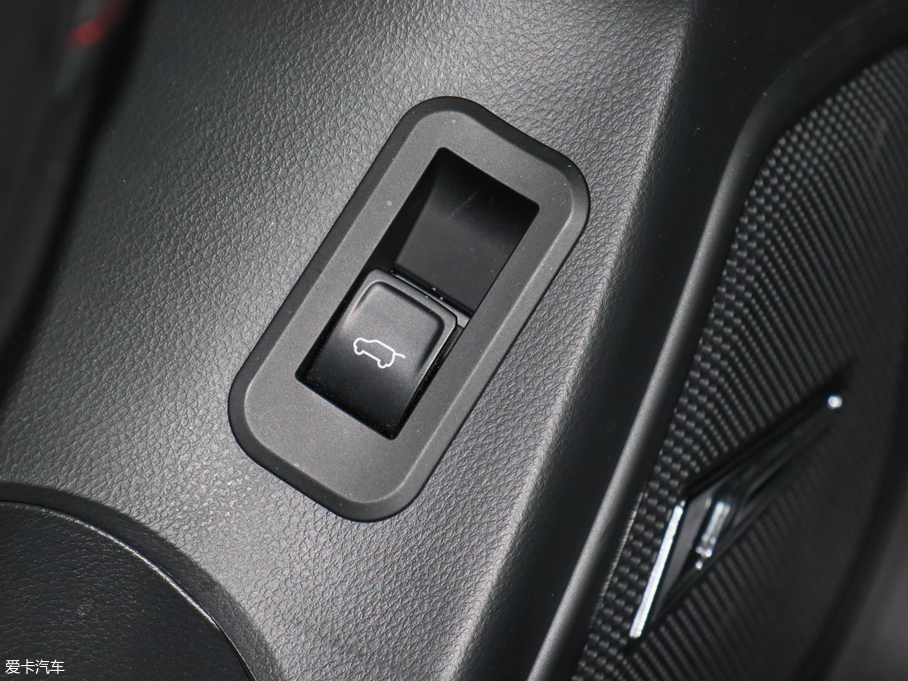 2019R8S 1.6TGDI ԄŰ