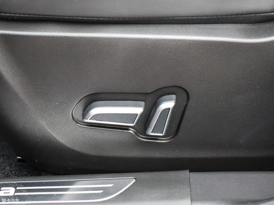 2019R8S 1.6TGDI ԄŰ