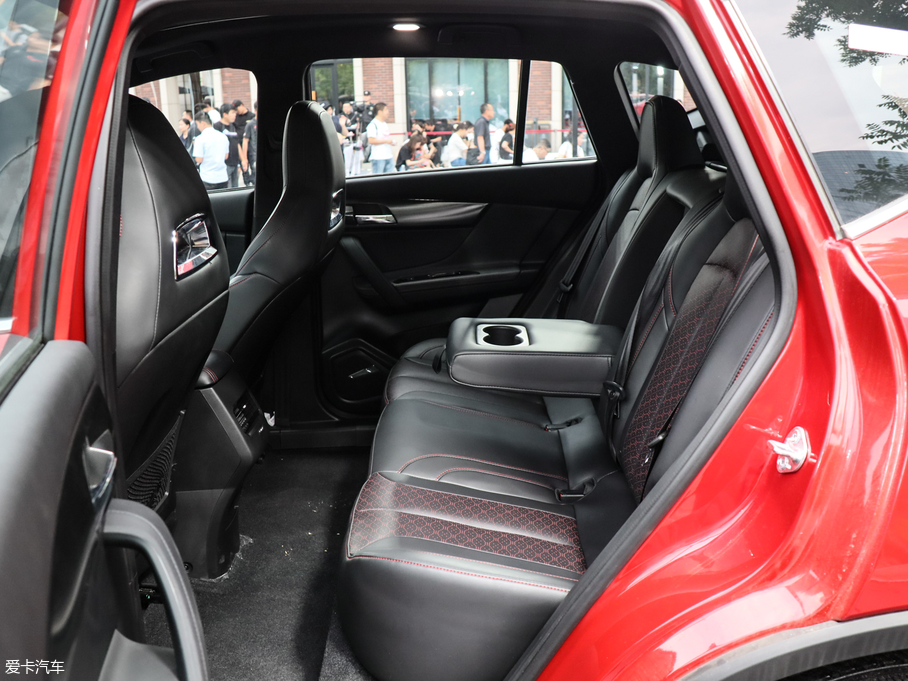 2019R8S 1.6TGDI ԄŰ