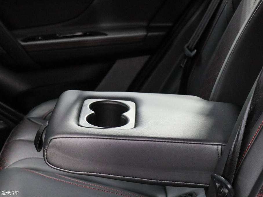 2019R8S 1.6TGDI ԄŰ