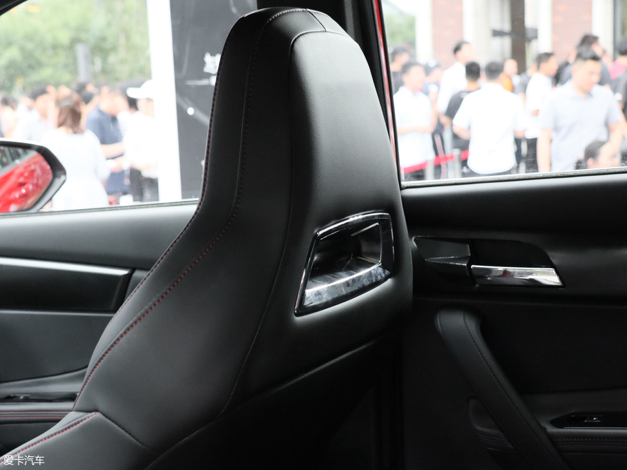 2019R8S 1.6TGDI ԄŰ