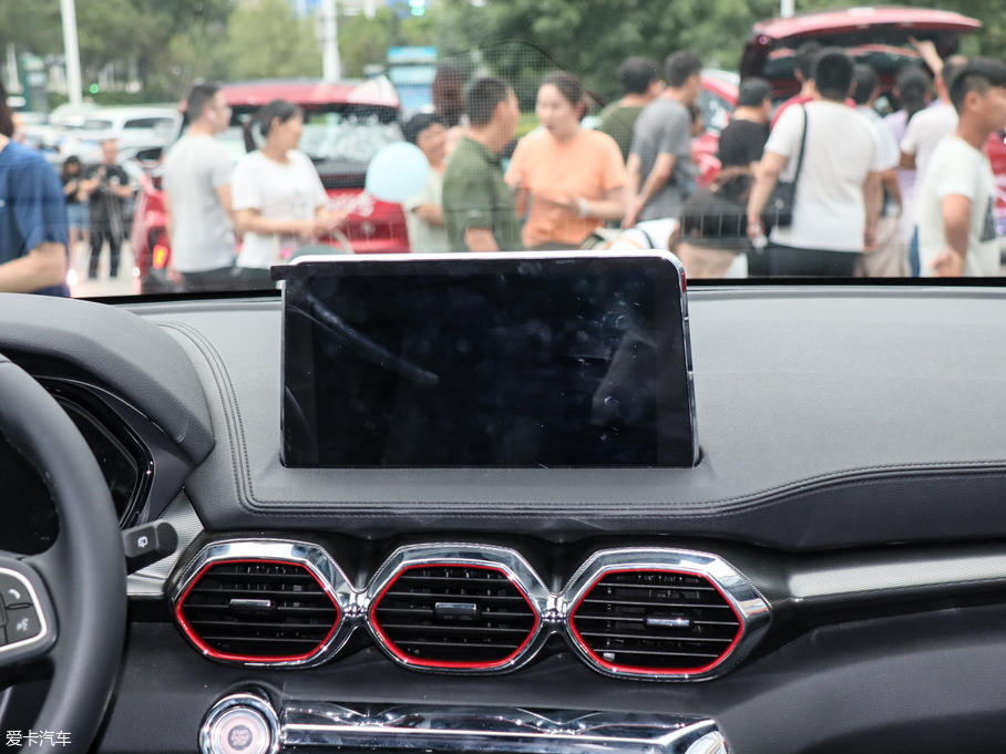 2019R8S 1.6TGDI ԄŰ