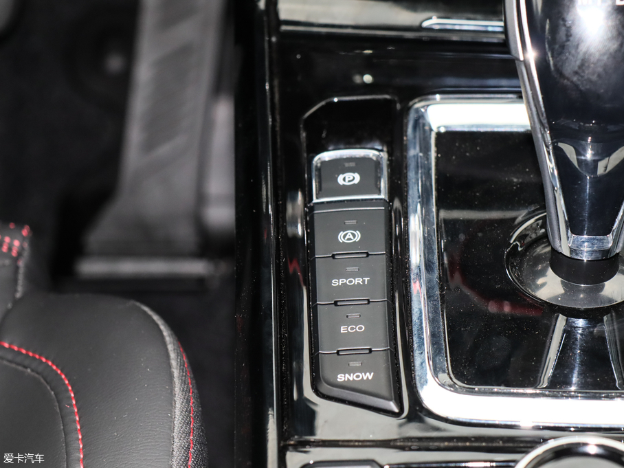 2019R8S 1.6TGDI ԄŰ