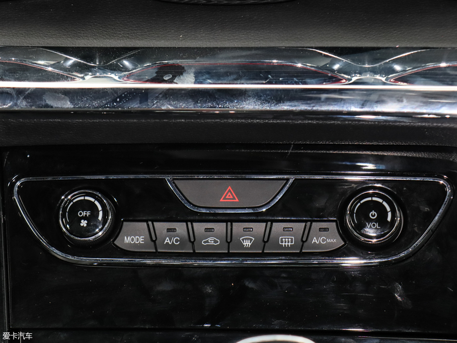 2019R8S 1.6TGDI ԄŰ