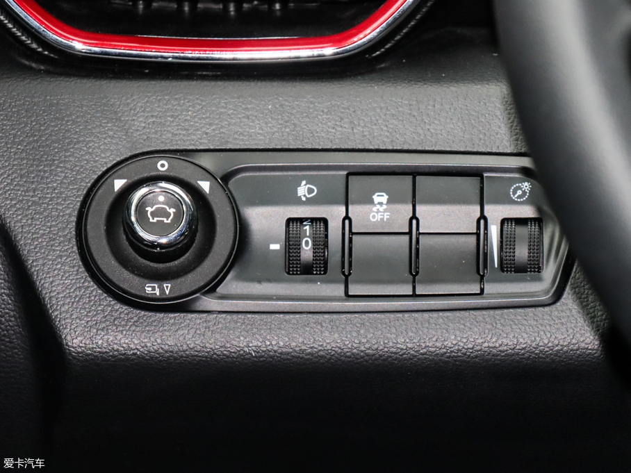 2019R8S 1.6TGDI ԄŰ