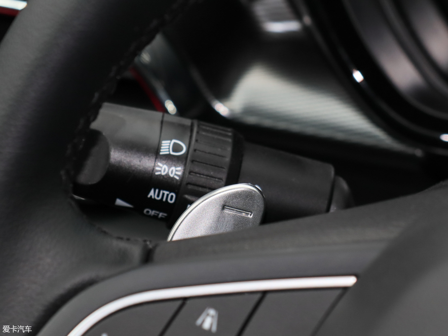 2019R8S 1.6TGDI ԄŰ