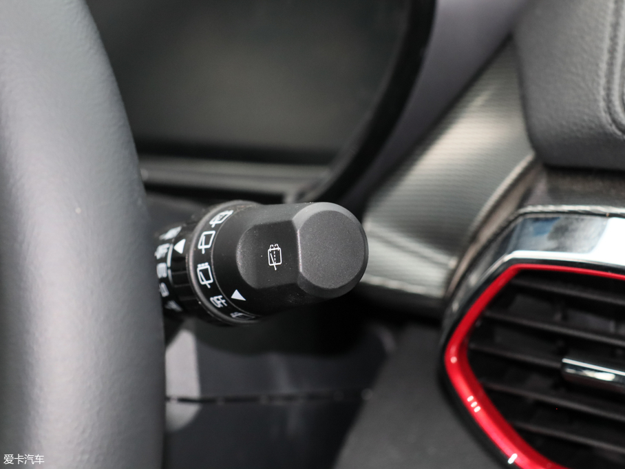 2019R8S 1.6TGDI ԄŰ