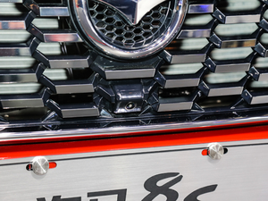 20191.6TGDI Ԅ(dng)Ű (x)(ji)^