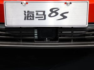 20191.6TGDI Ԅ(dng)Ű (x)(ji)^