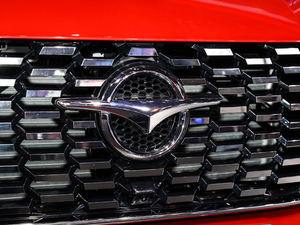 20191.6TGDI Ԅ(dng)Ű (x)(ji)^