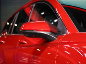 20191.6TGDI Ԅ(dng)Ű (x)(ji)^